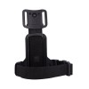 GK PRO - HOSLTER DE HANCHE  - AS-DF