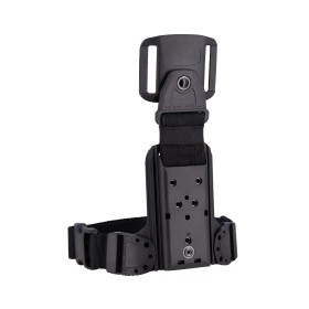 GK PRO - HOSLTER DE HANCHE