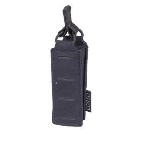CORSO - POCHE PORTE CHARGEUR PISTOLET