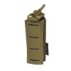 Poche porte chargeur pistolet – Corso Tactical