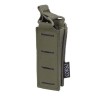 Poche porte chargeur pistolet – Corso Tactical