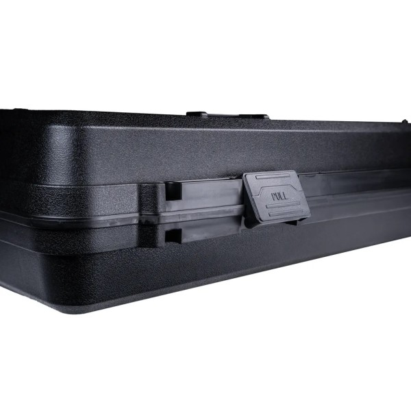 ASG - MALLETTE RIGIDE 85X30X12CM - AS-DF