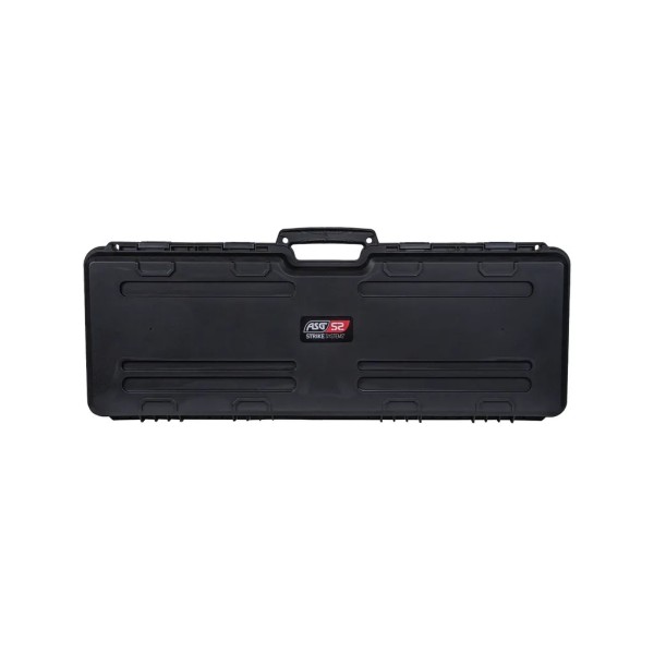 ASG - MALLETTE RIGIDE 85X30X12CM - AS-DF