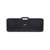 ASG - MALLETTE RIGIDE 85X30X12CM - AS-DF