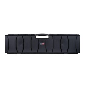 ASG - MALLETTE RIGIDE 85X30X12CM NOIRE