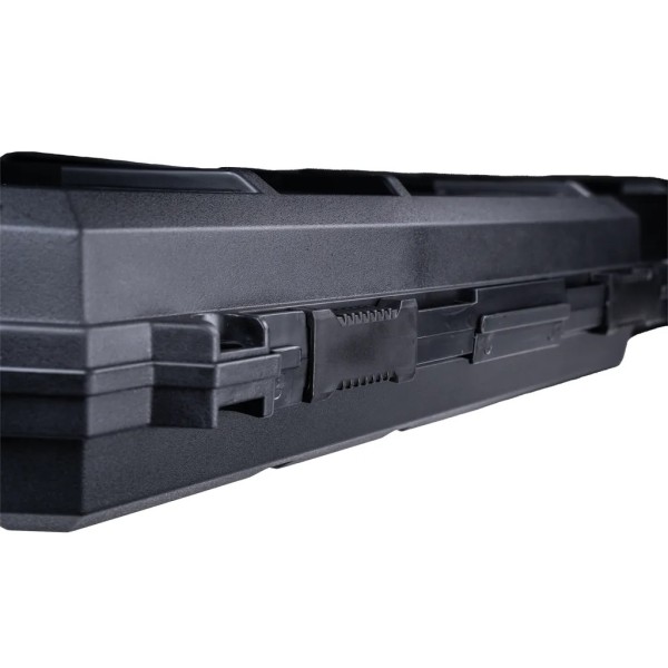 ASG - MALLETTE RIGIDE 120X33X11CM - AS-DF