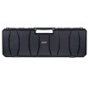 ASG - MALLETTE RIGIDE 100X35X11CM NOIR - AS-DF