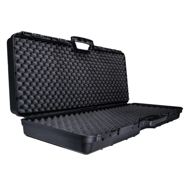 ASG - MALLETTE RIGIDE 88X35X11CM NOIR - AS-DF