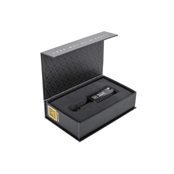 SPECNA ARMS - MOTEUR BRUSHLESS DARL MOTTER 27-35K - AS-DF