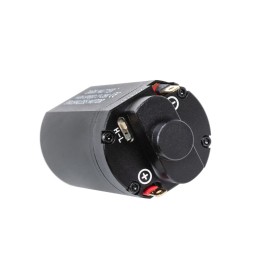 SPECNA ARMS - MOTEUR BRUSHLESS DARL MOTTER 27-35K - AS-DF