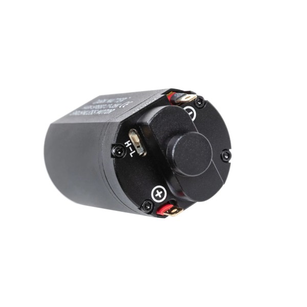 SPECNA ARMS - MOTEUR BRUSHLESS DARL MOTTER 27-35K - AS-DF