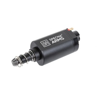 SPECNA ARMS - MOTEUR BRUSHLESS DARL MOTTER 27-35K - AS-DF