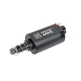 SPECNA ARMS - MOTEUR BRUSHLESS DARL MOTTER 27-35K - AS-DF