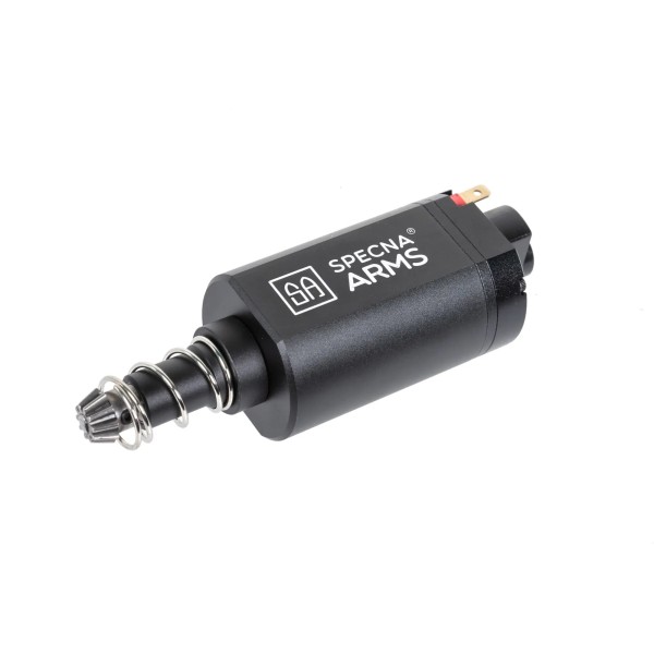 SPECNA ARMS - MOTEUR BRUSHLESS DARL MOTTER 27-35K - AS-DF