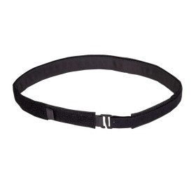 CORSO - CEINTURE TACTIQUE MK3 - AS-DF