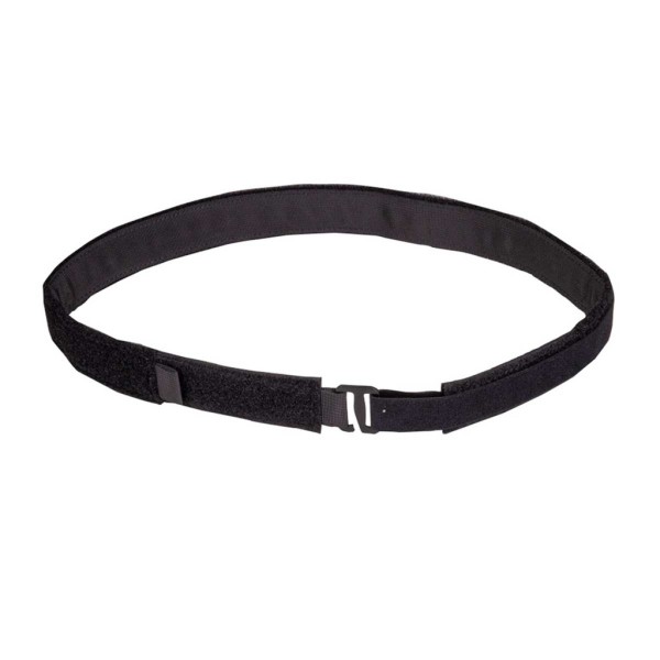 CORSO - CEINTURE TACTIQUE MK3 - AS-DF