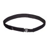 CORSO - CEINTURE TACTIQUE MK3 - AS-DF