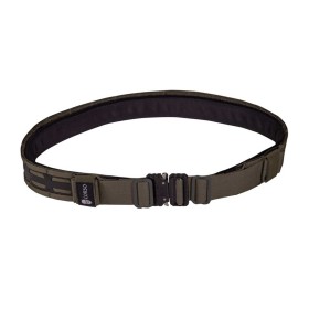 CORSO - CEINTURE TACTIQUE MK3