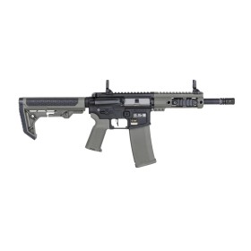 SPECNA ARMS - FLEX SA-F04 ETU OD - Airsoft Direct Factory