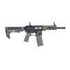 SPECNA ARMS - FLEX SA-F04 ETU OD - Airsoft Direct Factory