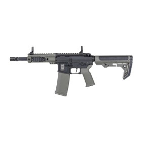 SPECNA ARMS - FLEX SA-F04 ETU OD - Airsoft Direct Factory