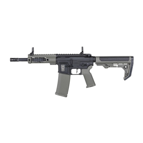 SPECNA ARMS - FLEX SA-F04 ETU OD - Airsoft Direct Factory