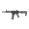 SPECNA ARMS - FLEX SA-F04 ETU OD - Airsoft Direct Factory