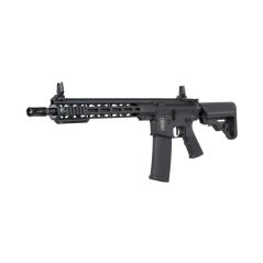 SPECNA ARMS - SA-F09 FLEX HAL TAN- Airsoft Direct Factory