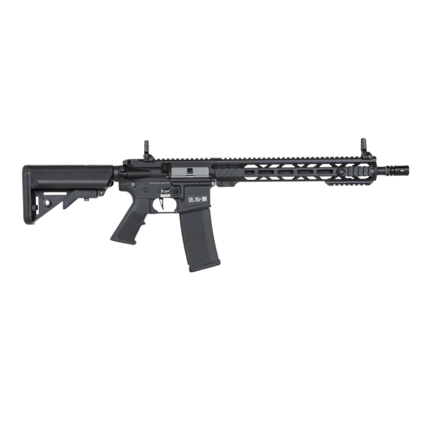 SPECNA ARMS - SA-F09 FLEX HAL TAN- Airsoft Direct Factory