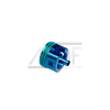 Reinforce CNC Aluminium Cylinder Head Ver 2 (Element) Element - 1