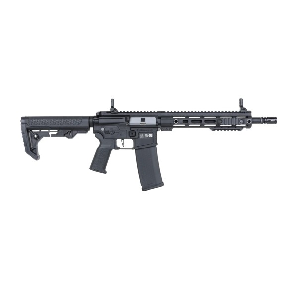 SPECNA ARMS - SA-FLEX HAL RG OD BRUSCHLESS - Airsoft Direct Factory