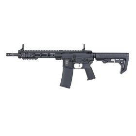 SPECNA ARMS - SA-FLEX HAL RG OD BRUSCHLESS - Airsoft Direct Factory