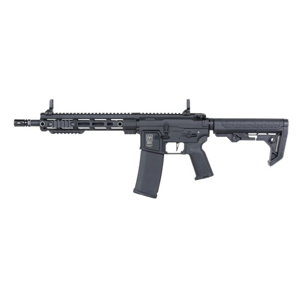 SPECNA ARMS - SA-FLEX HAL RG OD BRUSCHLESS - Airsoft Direct Factory
