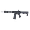 SPECNA ARMS - SA-FLEX HAL RG OD BRUSCHLESS - Airsoft Direct Factory