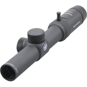 VECTOR OPTICS LENETTE FORESTER 1-4X24 - AS-DF