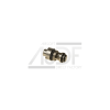 CNC Hi-Output Valve TM M1911 / Hi-Capa GBB AirsoftPro - 1