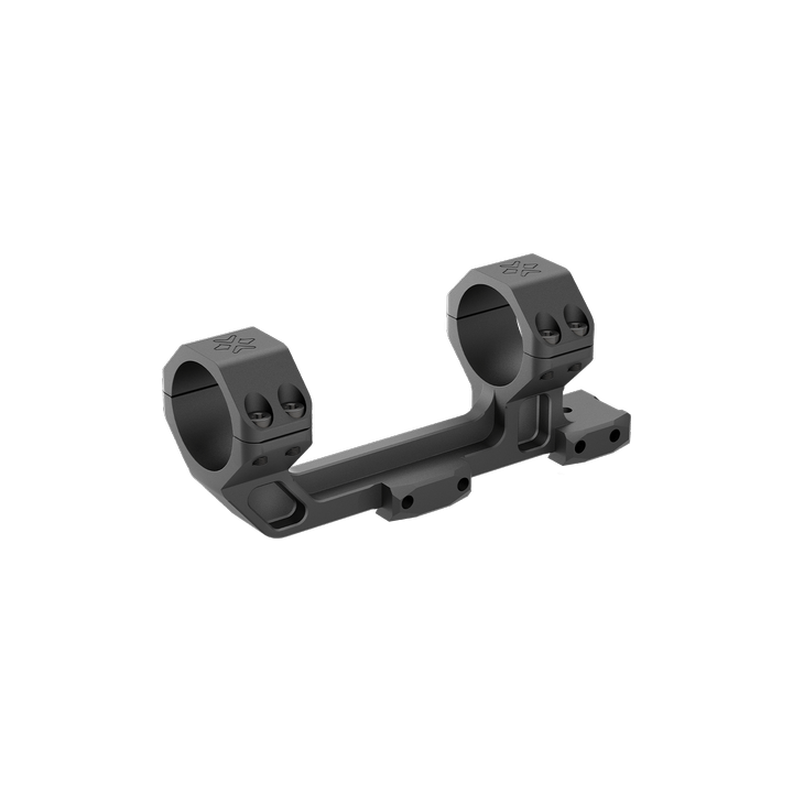 VECTOR OPTICS - MONTAGE X ACCU 30MM MONOBLOC - AS-DF