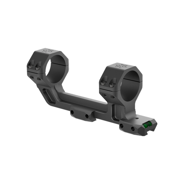 VECTOR OPTICS - MONTAGE X ACCU 30MM MONOBLOC - AS-DF