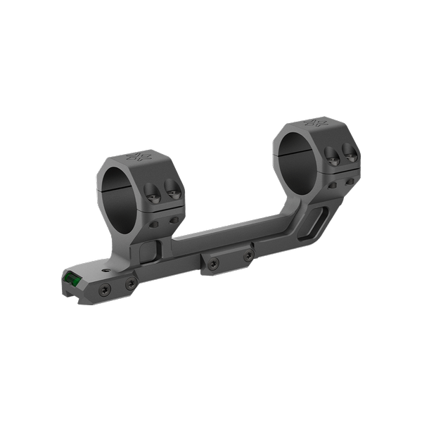 VECTOR OPTICS - MONTAGE X ACCU 30MM MONOBLOC - AS-DF