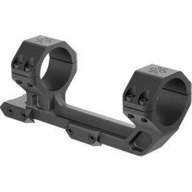 VECTOR OPTICS - MONTAGE X ACCU 30MM MONOBLOC - AS-DF