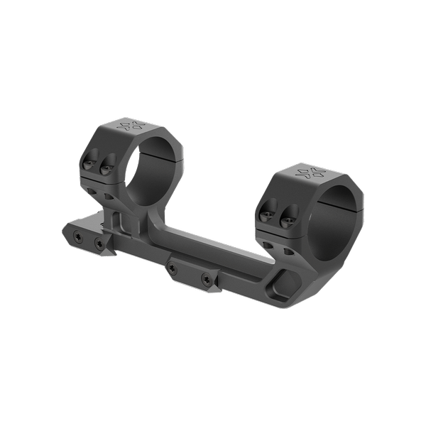 VECTOR OPTICS - MONTAGE X ACCU 30MM MONOBLOC - AS-DF