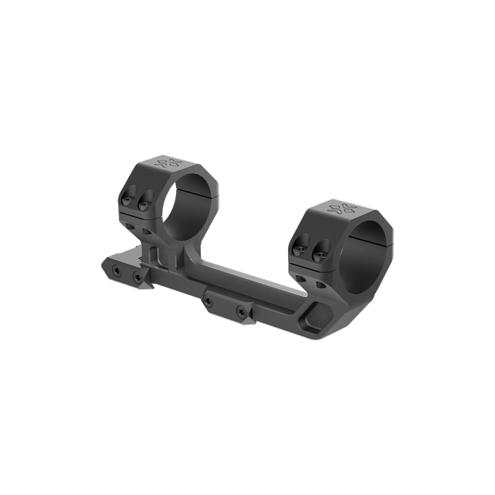 VECTOR OPTICS - MONTAGE X ACCU 30MM MONOBLOC - AS-DF