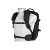 SPECNA ARMS - SAC TACTIQUE 30L NOIR - AS-DF