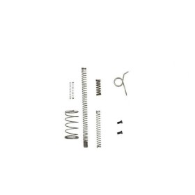 PA0153 ELEMENT Spring pour Toky Marui 1911 replica series-4678