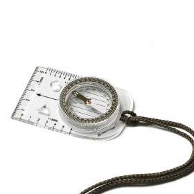 ORIENTSPORT - BOUSSOLE MOLITAIRE ALPHA