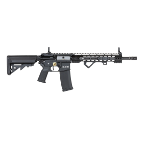 SPECNA ARMS - SA-P14 RRA ASTER II BRUSHLESS NOIRE