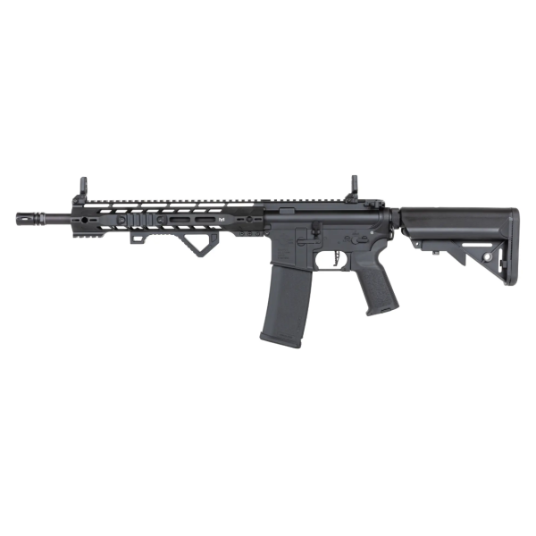 SPECNA ARMS - SA-P14 RRA ASTER II BRUSHLESS NOIRE - AS-DF