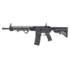 SPECNA ARMS - SA-P14 RRA ASTER II BRUSHLESS NOIRE - AS-DF