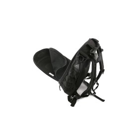 DIMATEX - SAC A DOS MATT - AS-DF