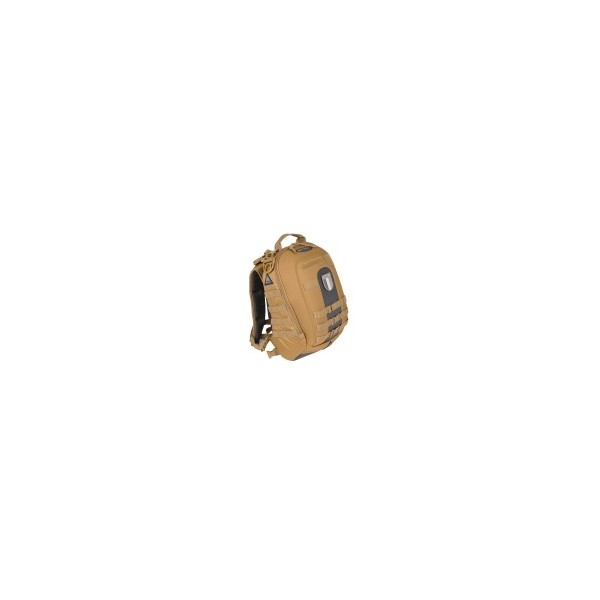 Sac a dos matt – Dimatex